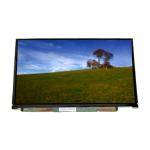 LTD133ECKS LVDS 13.3 inch TFT LCD Screen Panel For Laptop for sale