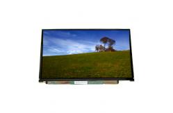 China LTD133ECKS LVDS 13.3 inch TFT LCD Screen Panel For Laptop supplier
