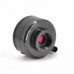 2.4G USB WIFI Cmos Microscope Camera OPTO-EDU A59.4908 3 Years Warranty for sale