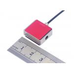 China Miniature S-beam Jr Load Cell 5N 10N Micro Force Sensor 20N 50N 100N for sale