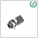 PPA Shell 2.5 Audio Phone Jack Splitter PJ20080 Socket Series for sale