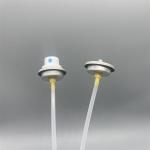 Advanced Facial Hydration Dispenser Valve Portable Efficient