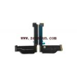 IPad Pro LCD Original Cell Phone Flex Cable Metal Power Button Flex Cable for sale