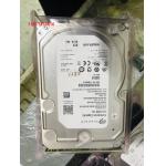 EMC Isilon 8TB SATA 3.5 ISILON H500/H400/A200/A300/A2000  005033002  brand new stock for sale