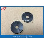 Hyosung Stacker Picker Gear 6-23-1mm 6*23*1.6mm For Hyosung 5600 5600T 8000TA for sale