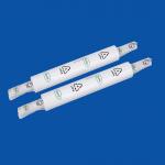 2 Years Shelf Life Previous Models with 68 G/m2 Gram Weight and 0.2kg Weight for sale
