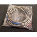 Magnetic Induction Epro PR6424-01CS Professional Packing High Efficiency for sale