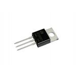 20A100V SBT20V100CT Fast Switching Speed Low VF Schottky TO-220AB for sale