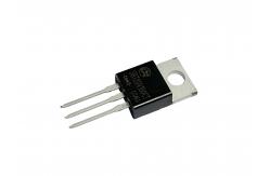 China 20A100V SBT20V100CT Fast Switching Speed Low VF Schottky TO-220AB supplier