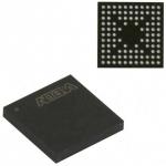 Embedded Processors 5M160ZM100C5N