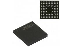 China Embedded Processors 5M160ZM100C5N supplier