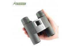 China Great high power zoom waterproof binocular telescope for whale watching supplier