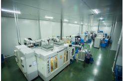 China ECU Controller manufacturer