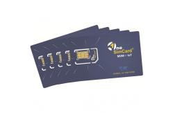 China OS-S-TCNS-KIT supplier