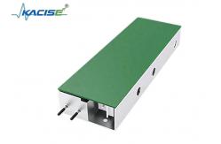 China Laser Oxygen Sensor KGD - GAS - 402 for Anesthesia Machines supplier