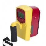 451P Ion Chamber Survey Meter Radiation Detected Of Beta Above 1MeV & Gamma Above 25KeV for sale