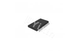 China PIC16F1518-I/SS supplier