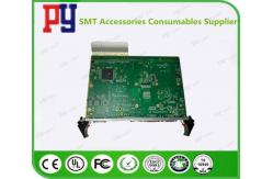 China HITACHI G5S CPU2 U81 KYB-M410P-00 1005BA5X SMT Machine Spare Parts supplier