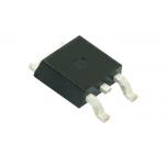 IC Chip IPD050N10N5ATMA1 N-Channel 100V 80A 150W Transistors Surface Mount for sale
