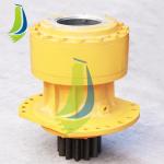 378-9543 Swing Motor For E374F L E374F Excavator 3789543 for sale