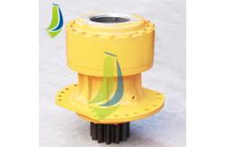 China 378-9543 Swing Motor For E374F L E374F Excavator 3789543 supplier