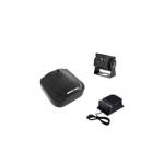 4 Channel BSD AI Solution BSD BOX 4G WIFI Mobile DVR with GPS and Dual SD Card Support for sale