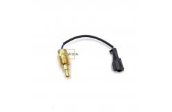 China ZABDC20-182H-S+ supplier