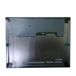 10.4 Inch 1024*768 Kyocera TFT LCD Panel IPS Display For Industrial TCG104XGLPAPNN-AN31-S for sale