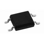 CPC1018NTR CS246C026PZ-TRQ1 CS40L60-CWZR IXYS TI CIRRUS SOP4 TQFP BGA Integrated Circuits Components for sale