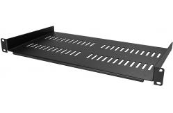 China Fixed Function Server Mounting Rail Kit for Network Equipment supplier