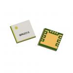 Wireless Communication Module QPA2213 20 GHz 2 Watt GaN Amplifier IC for sale