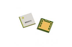 China Wireless Communication Module QPA2213 20 GHz 2 Watt GaN Amplifier IC supplier