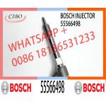 common rail injector 0445110326 diesel fuel injector 55566498 55214159