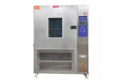 China Drinking Water Test Strips ron Copper,Heavy Metal Water Quality Testing Kit supplier