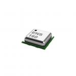 Sensor IC ENS160-BGLM Air Quality Sensor 29mA Digital Metal-Oxide Multi-Gas Sensor for sale