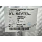 Microcontroller MCU STM32G0B1CCU6 Single-Core Embedded Microcontrollers IC for sale