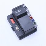 IC220PBI002  GE  PLC MODULE for sale