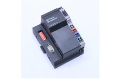 China IC220PBI002  GE  PLC MODULE supplier