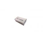 DT-6236C Contact And Non Contact Laser Speed Testing Meter Laser Tachometer for sale