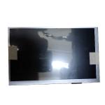 Lcd display 7 inch A070VW04 V0 800*480 60 pins lcd panel screen for sale