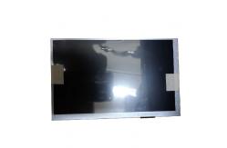 China Lcd display 7 inch A070VW04 V0 800*480 60 pins lcd panel screen supplier