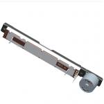 RAM0103NR Motorized Linear Potentiometer Linear Slide 100mm Travel for sale