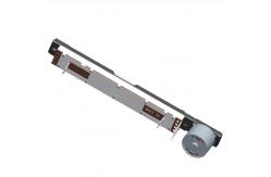 China RAM0103NR Motorized Linear Potentiometer Linear Slide 100mm Travel supplier