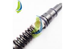 China 20929906 Diesel Common Rail Fuel Injector VOE20929906 For D16 Engine supplier