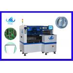 Magnetic Linear Motor Pick And Place Machine Electric Feeder 380AC 50Hz/ 4kw for sale