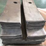 Thick or Thin Lead Sheet Roll / Lead Panels0.5 - 30mm Radioactive Protection for sale