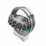 Strong bearing capacity 205-26-71580 206-26-73150 Excavator Bearing High precision ball screw bearing for sale