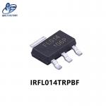 IRFL014TRPBF Vishay IC Electronic Components Surface Mount SOT-223 IRFL014 for sale