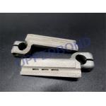 Max S Cigarette Machine Parts Slim Size 5.4 Mm Swing Drum Foot Parts for sale