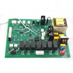 Multilayer Electronic PCB Assembly High Precision DIP Plug In One - Stop Service for sale